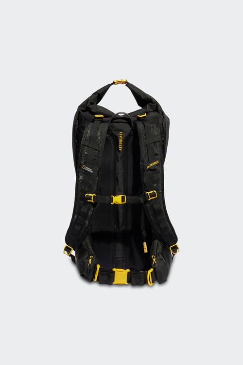 ADIDAS Sac à dos Noir