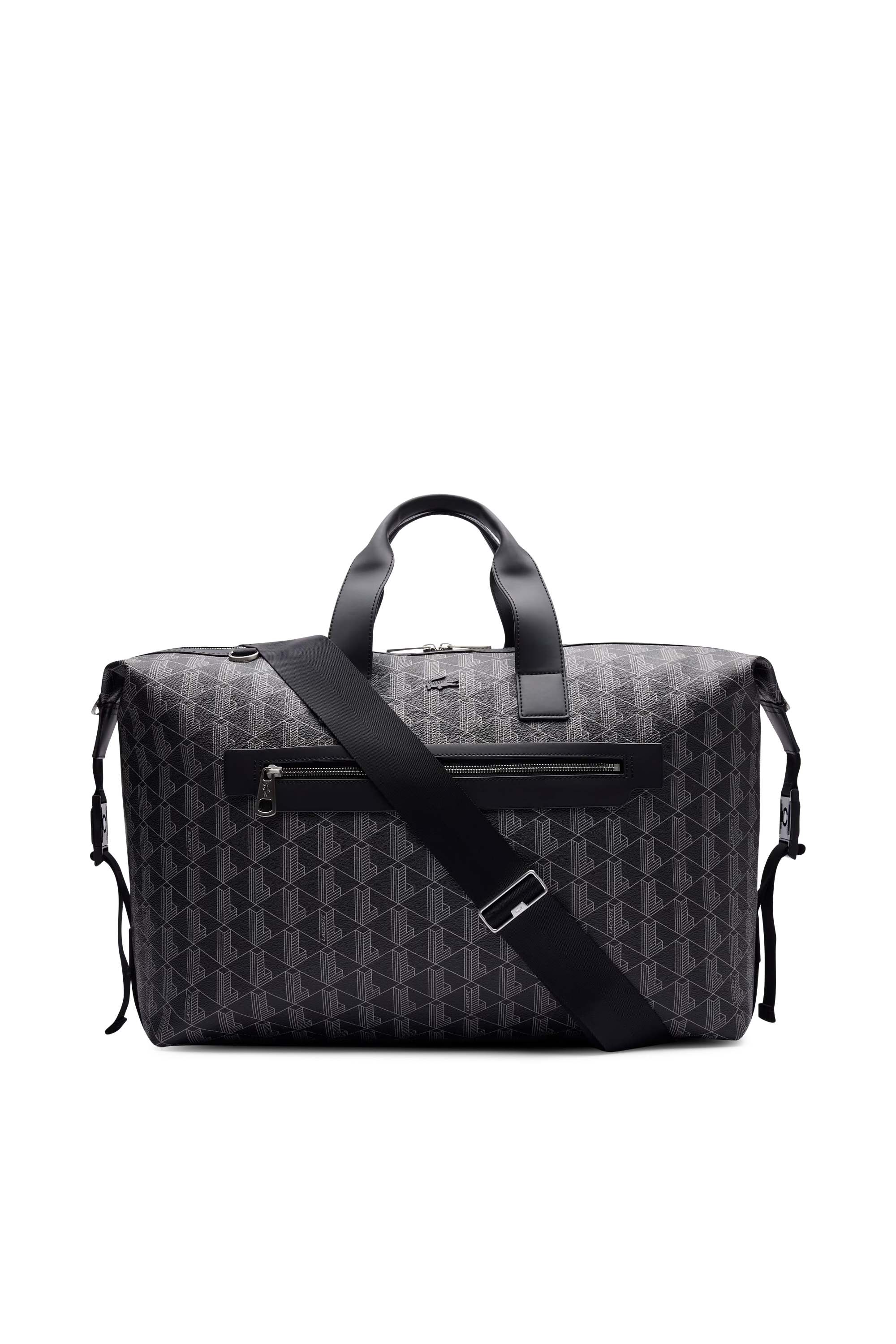 Sac de voyage Noir