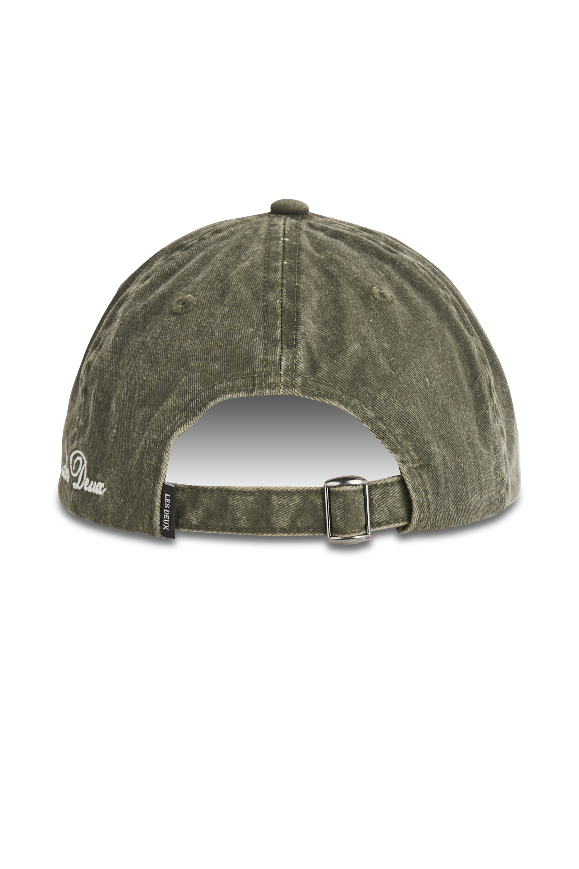 Cap Multicolored