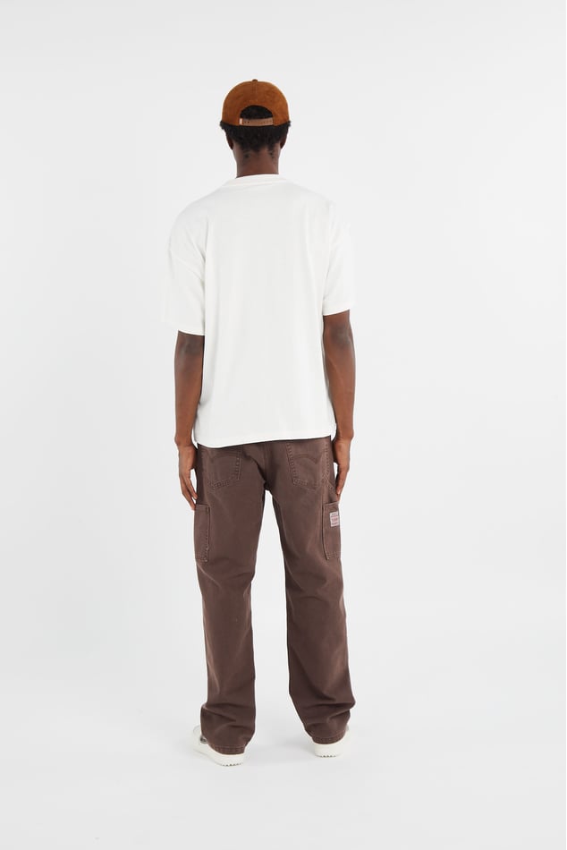 look 2