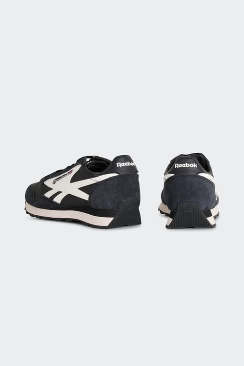 REEBOK Baskets Noir