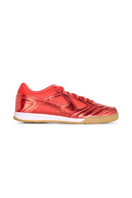 NIKE Adidas Superstar sneakers