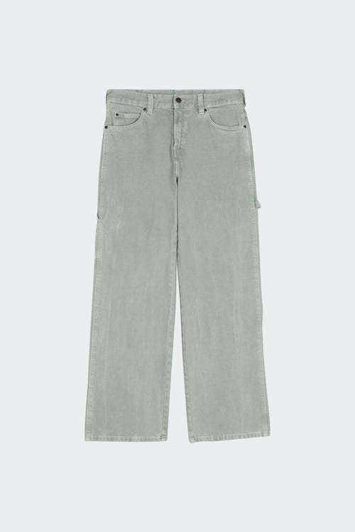 Jean - Taille 32/32 Bleu
