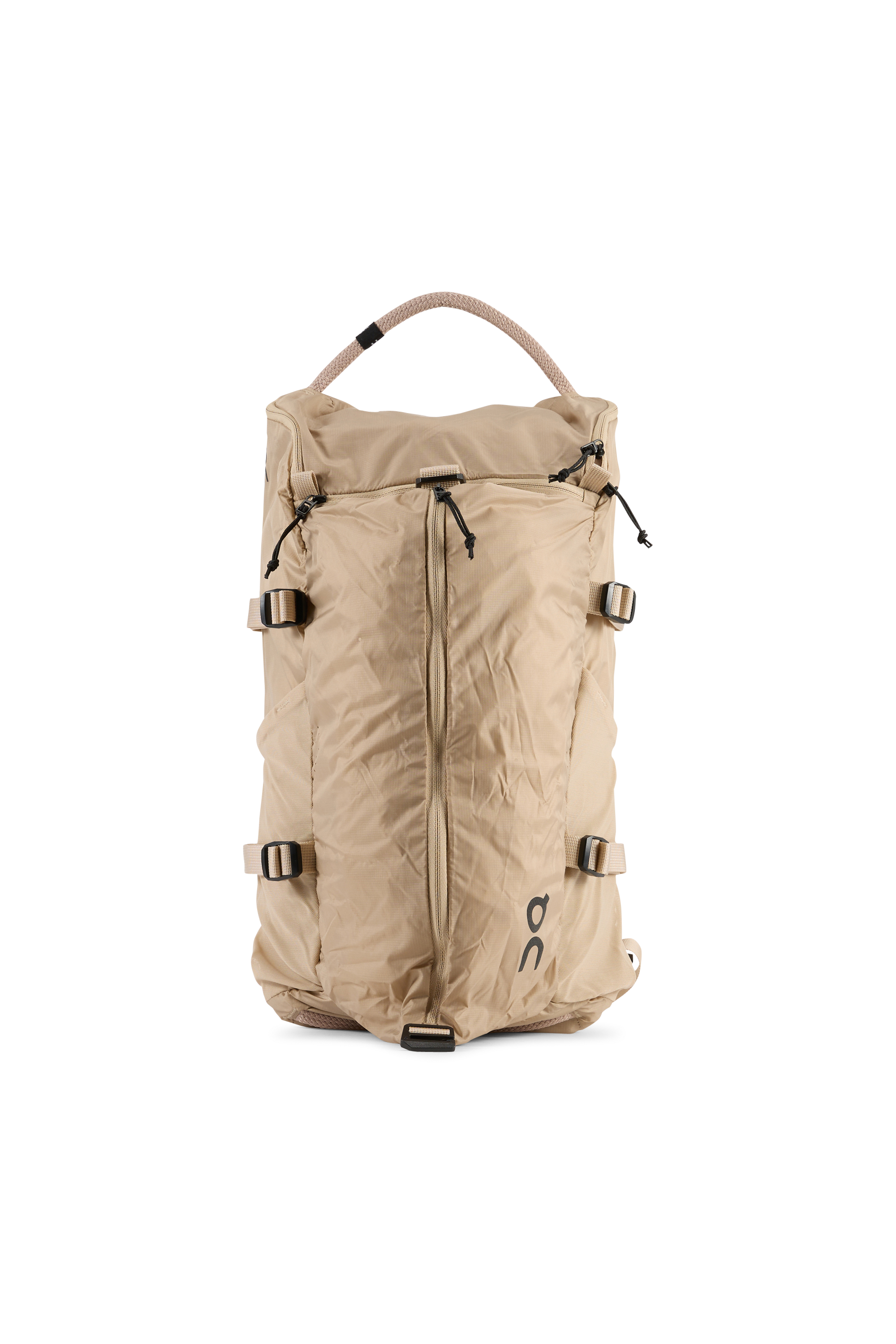 Austin backpack SPEED PACK 18L LITE Sand