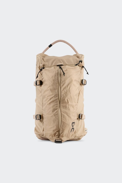 On - Sac à dos - Taille TU On - Sac à dos - Taille TU