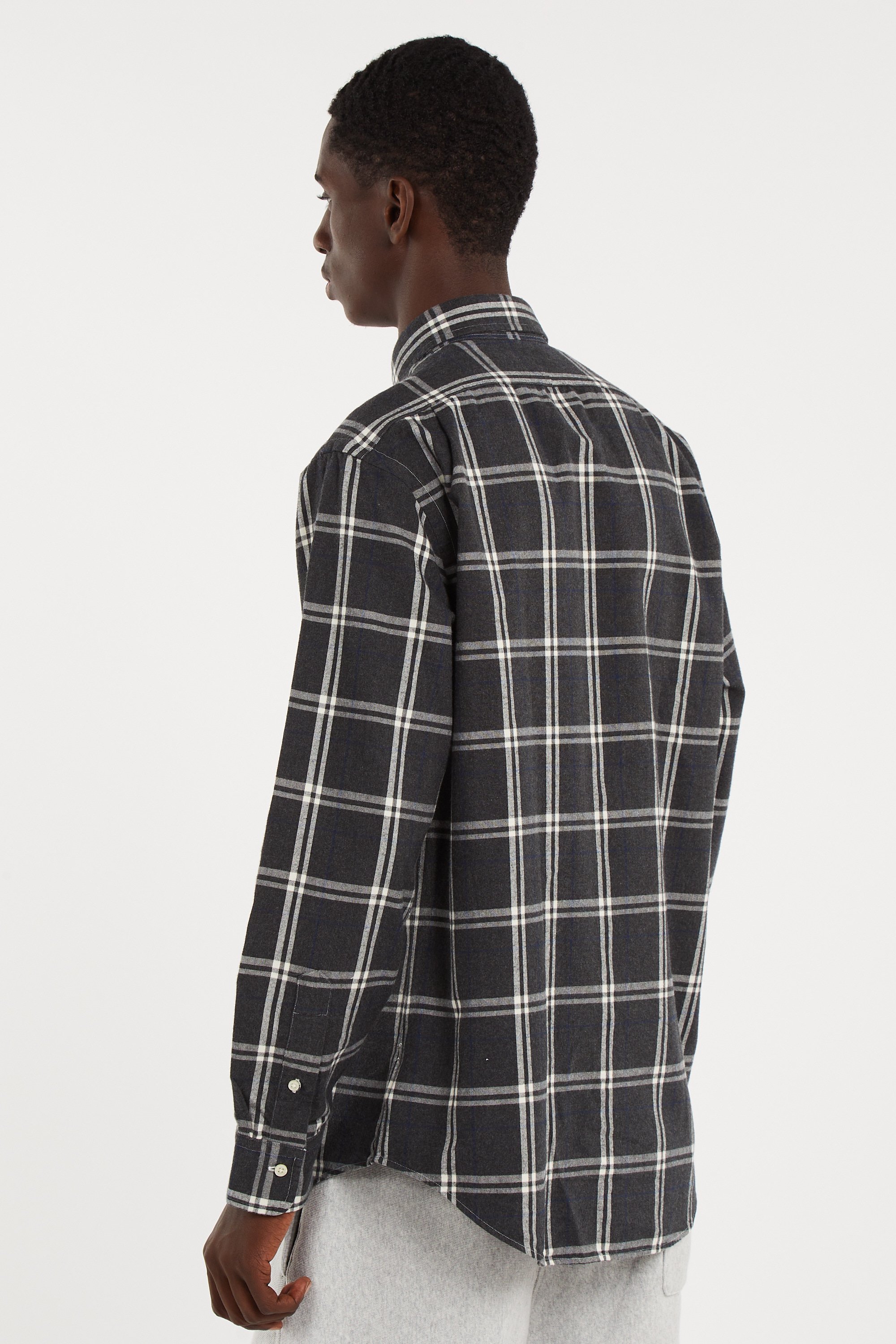 Chemise | Multicolore POLO RALPH LAUREN Homme