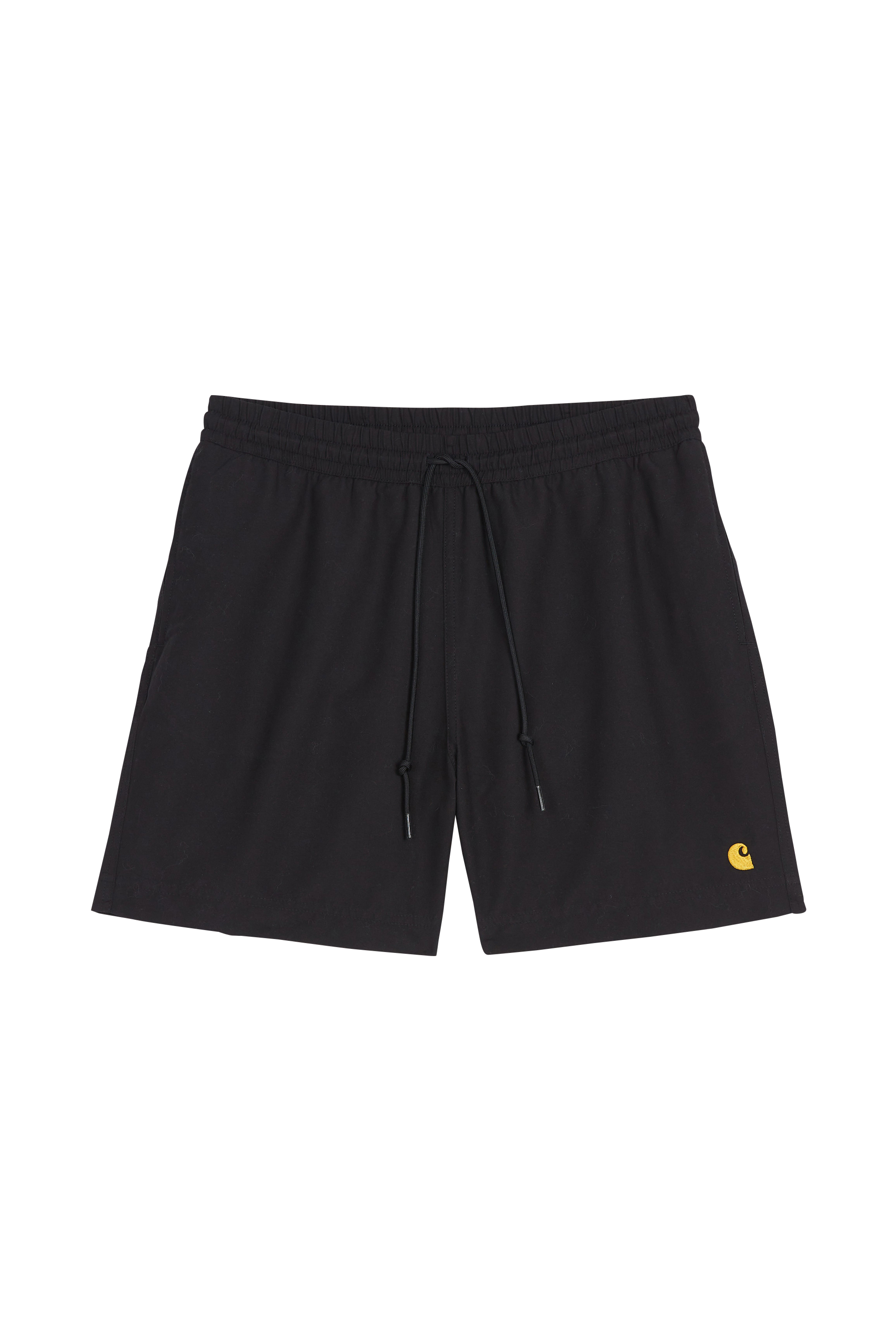 Shorts Black