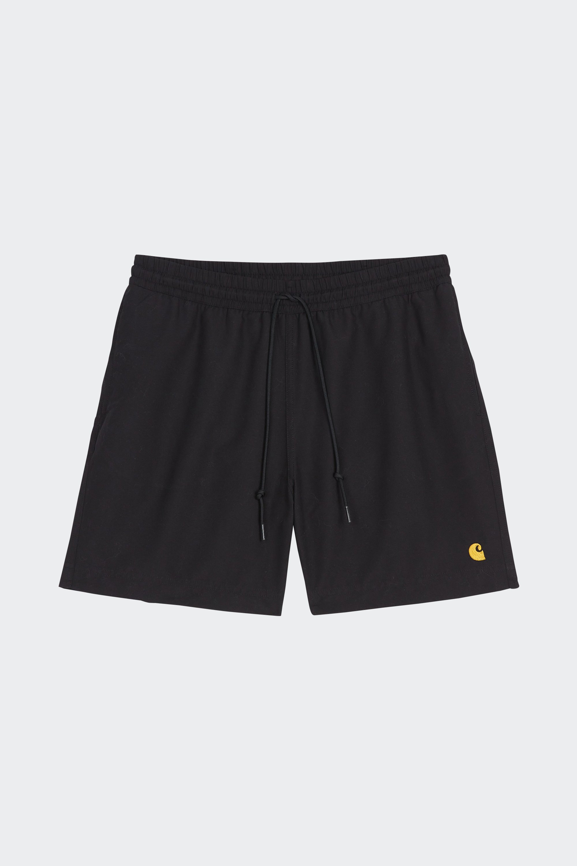 Shorts | Black by CARHARTT WIP Shorts Black