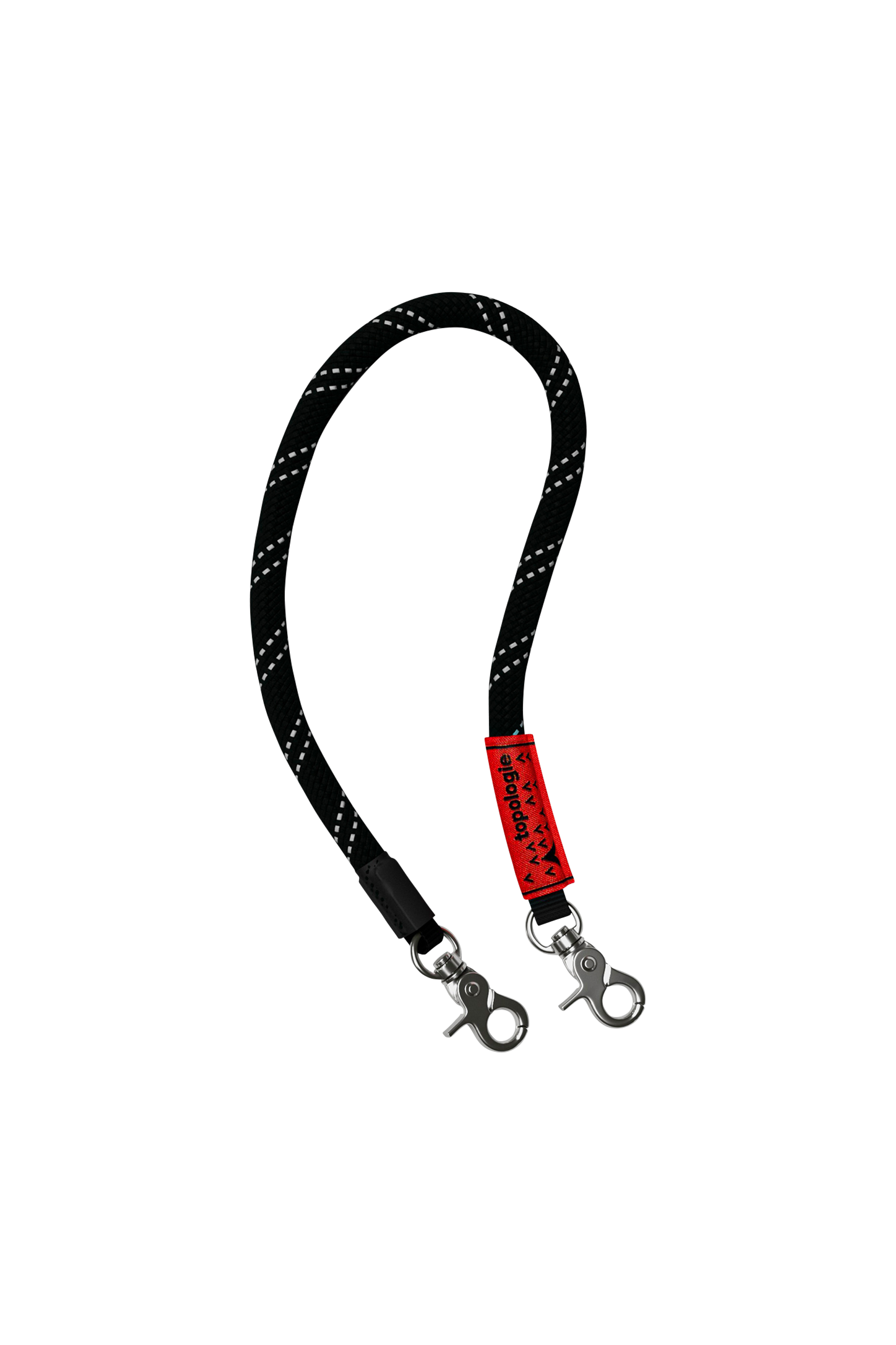 Sangle Noir