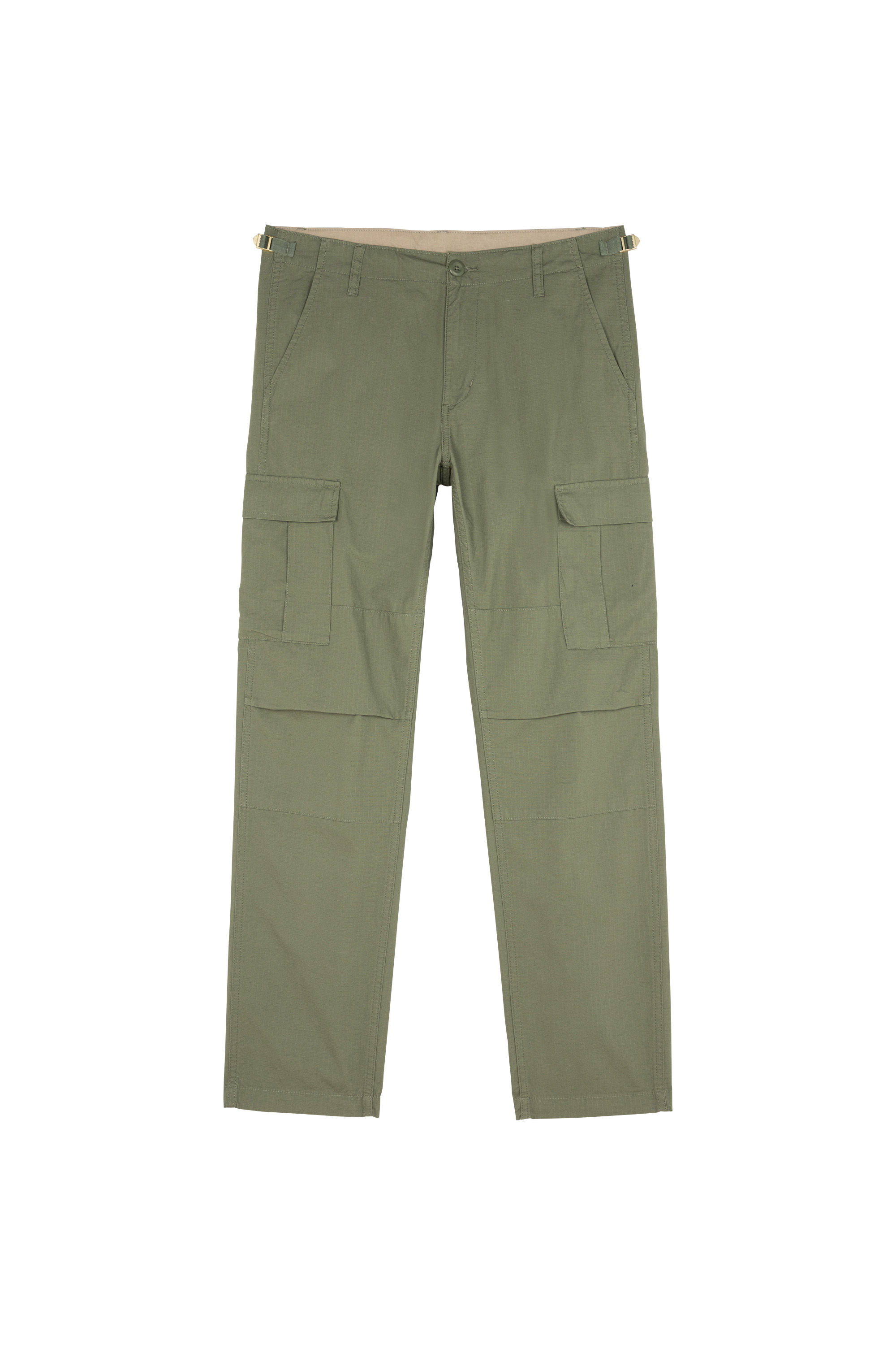 Cargo Khaki