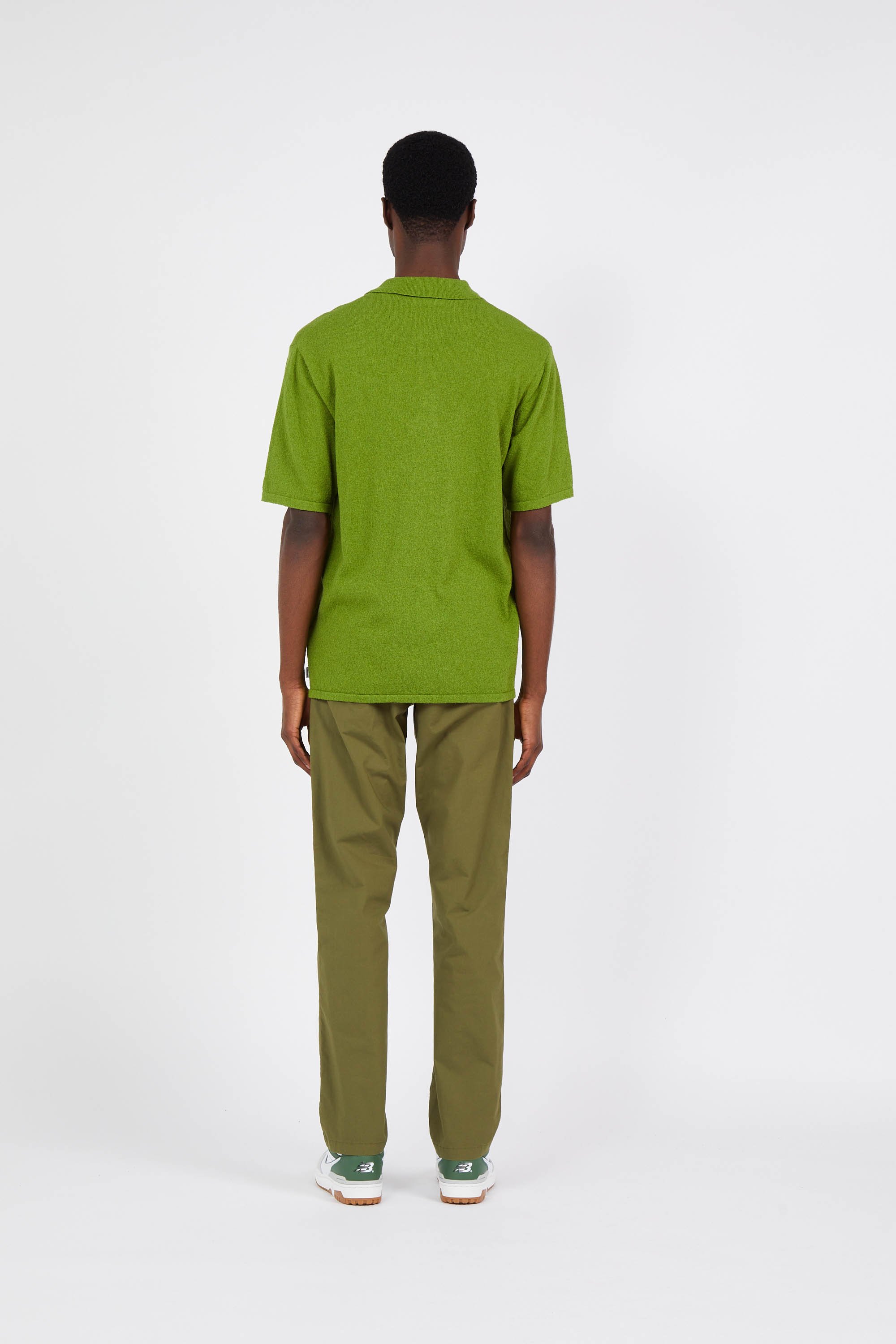 Pantalon | Kaki CARHARTT WIP Homme