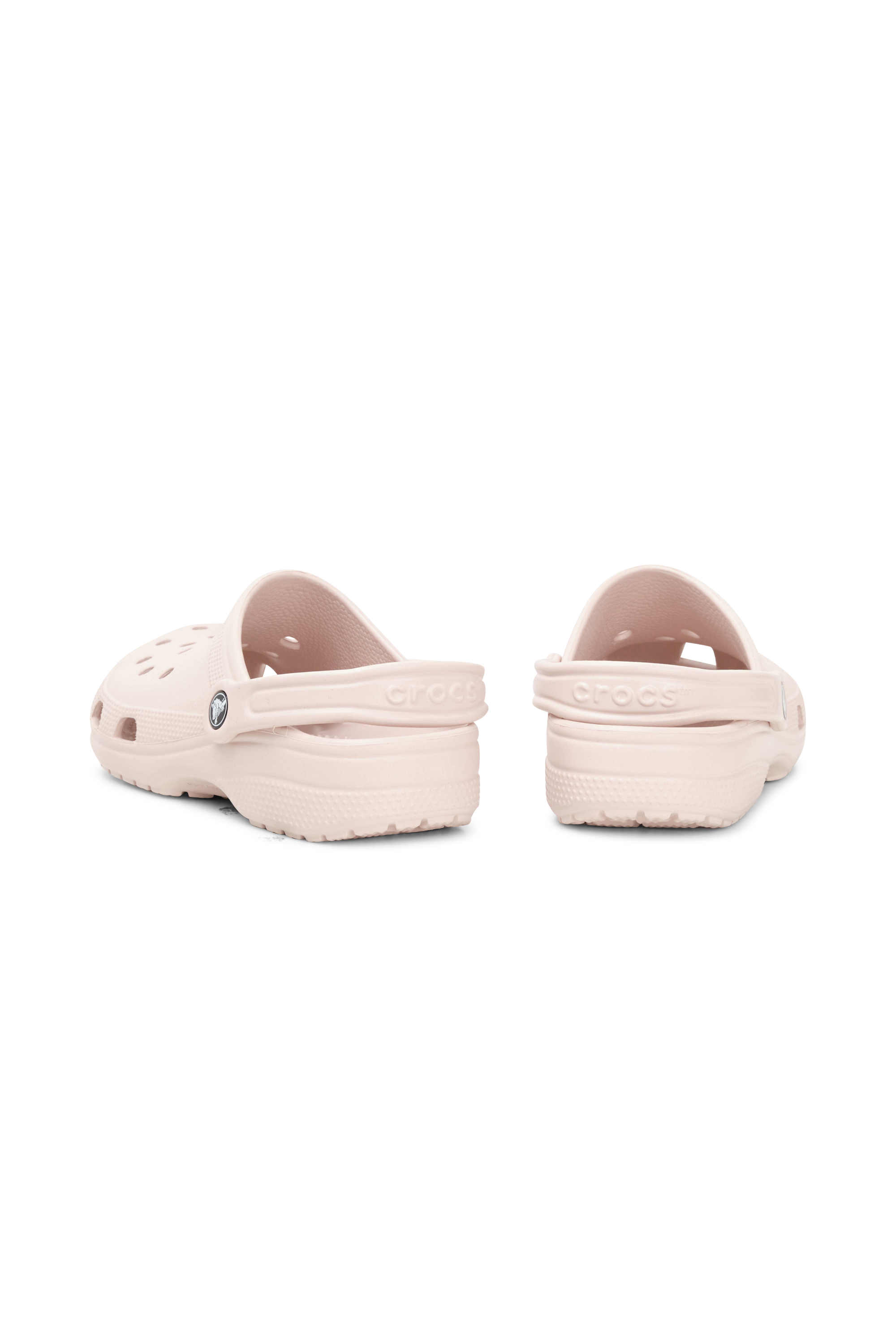 Sandals Pink