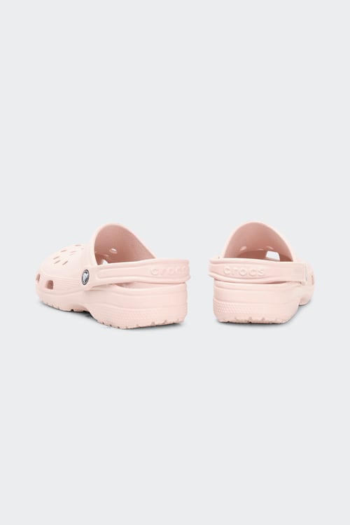 CROCS Sandals Pink