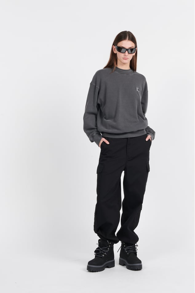 Citadium