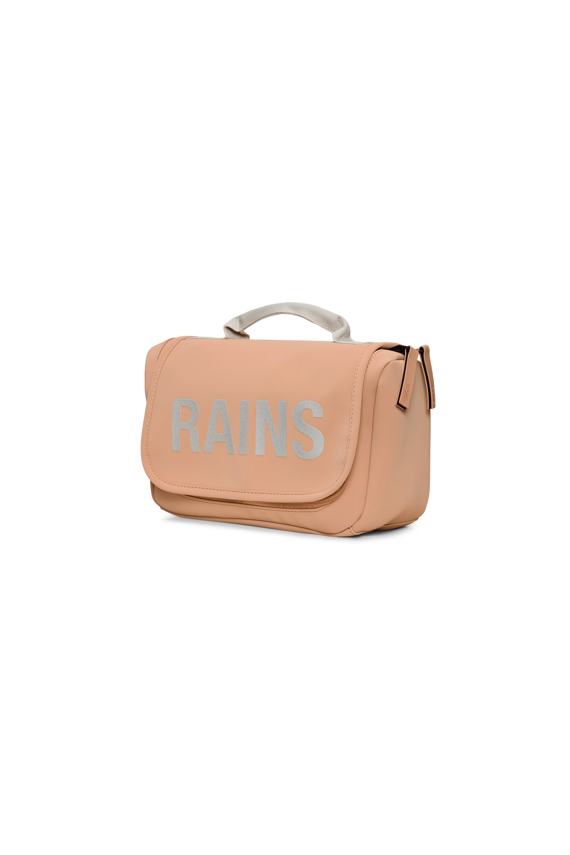 Trousse Rose