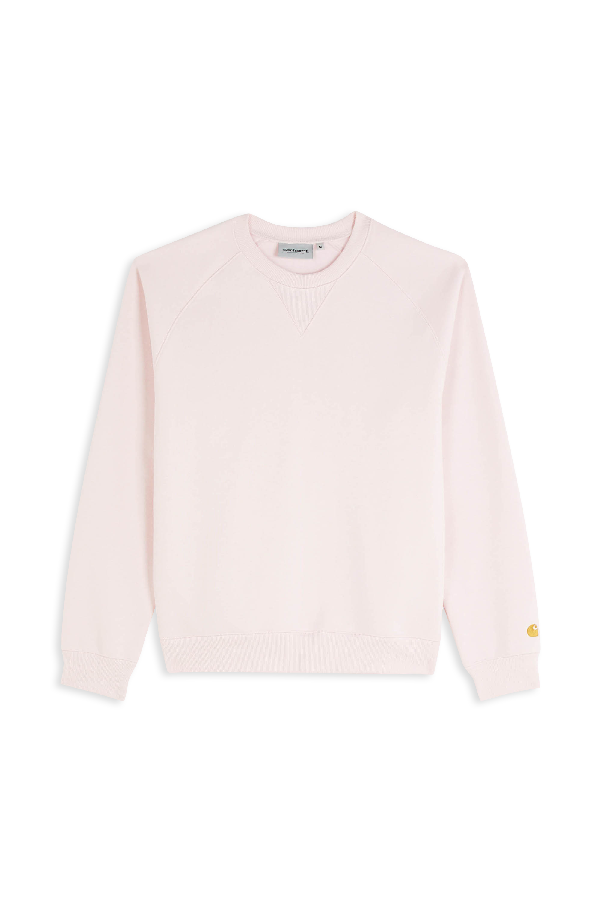 Sweatshirt Rose