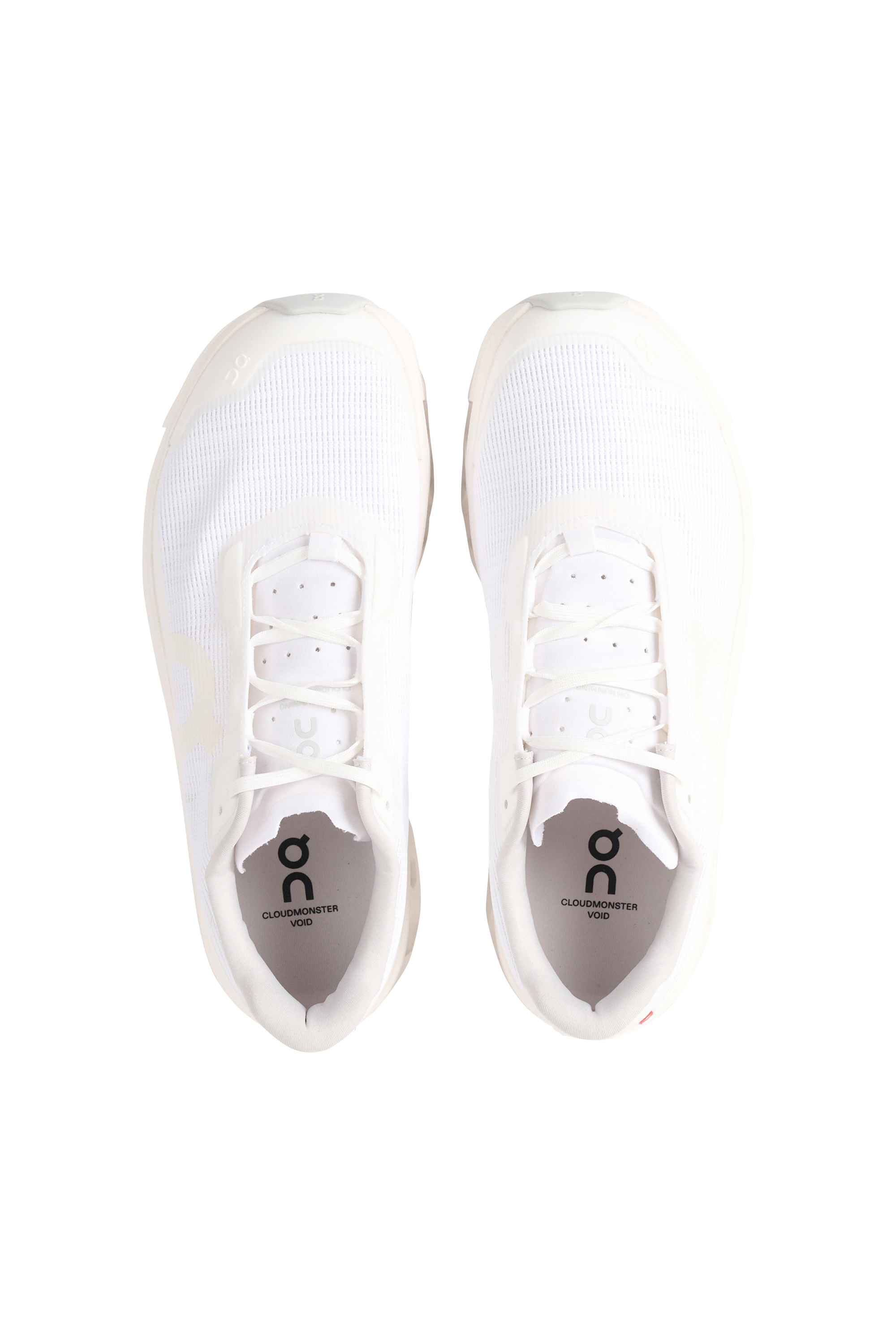 Sneakers White
