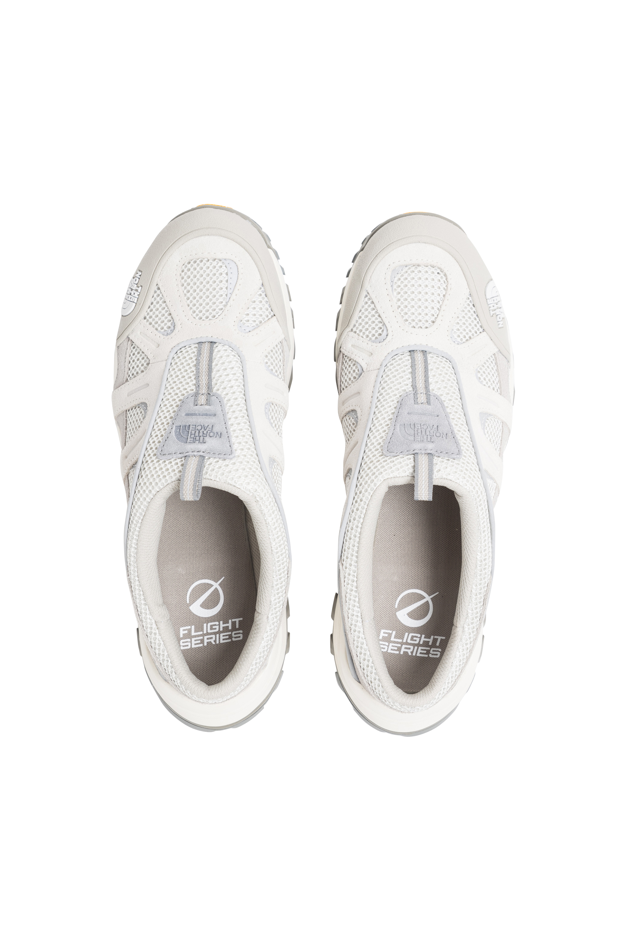 Sneakers White