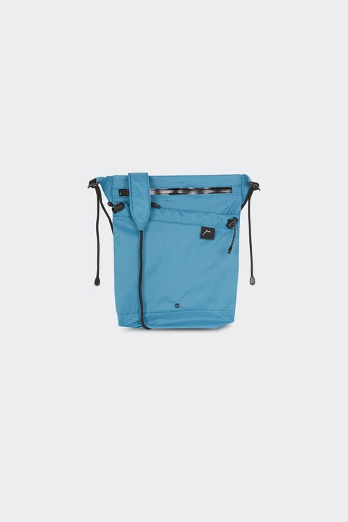 CAYL Pochettes Bleu