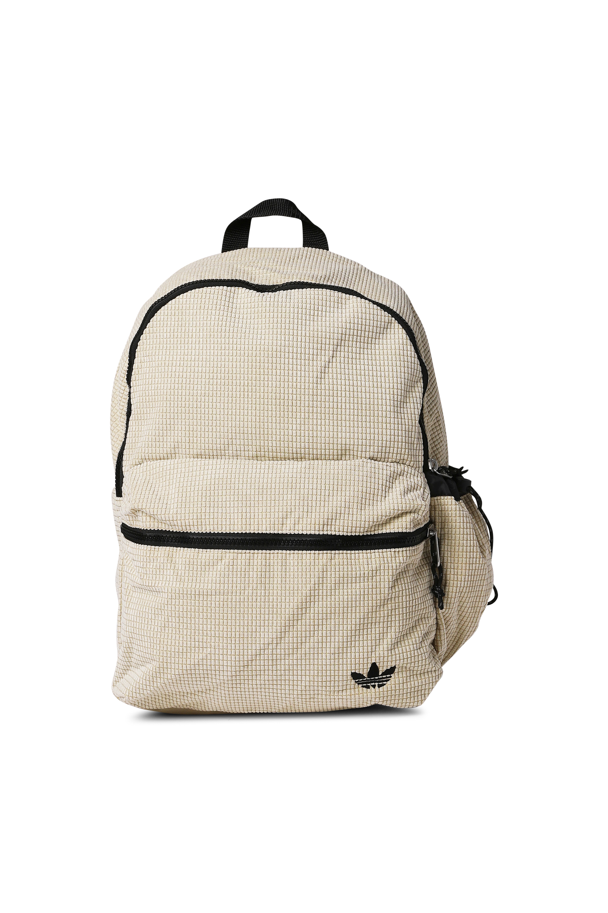 Sac à dos Beige