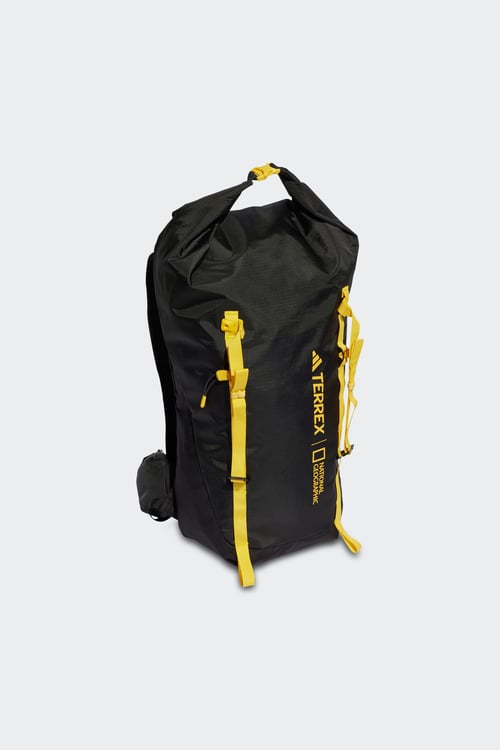 ADIDAS Sac à dos Noir