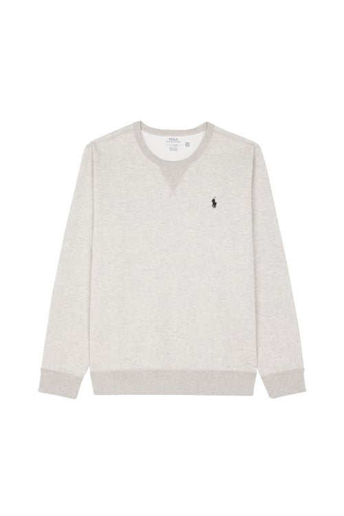 POLO RALPH LAUREN Sweatshirt