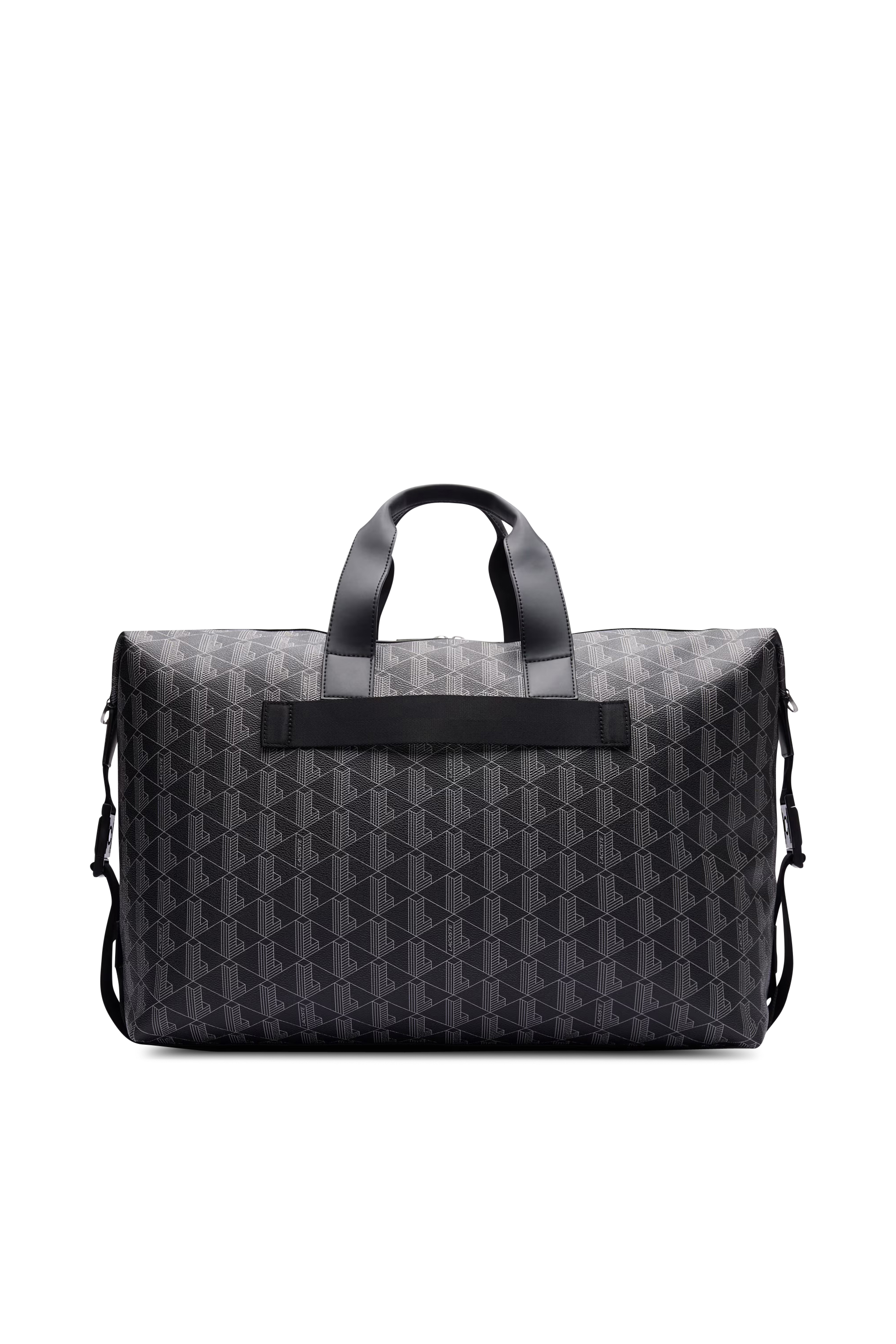 Sac de voyage Noir