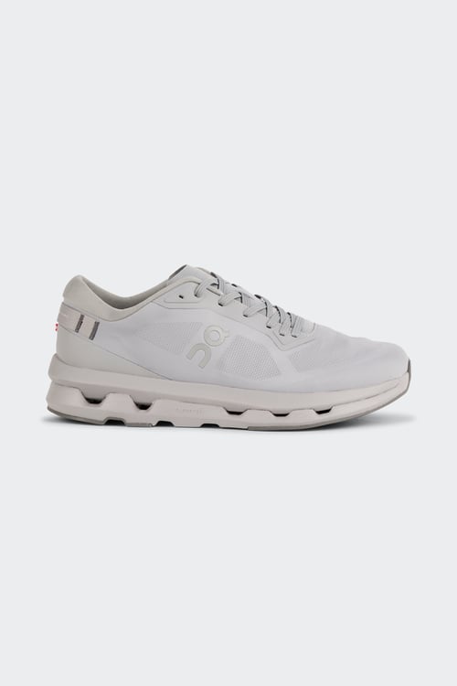 ON Baskets Gris