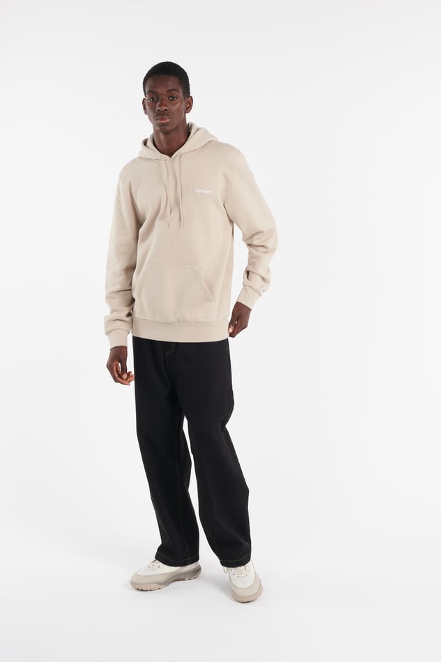 Citadium
