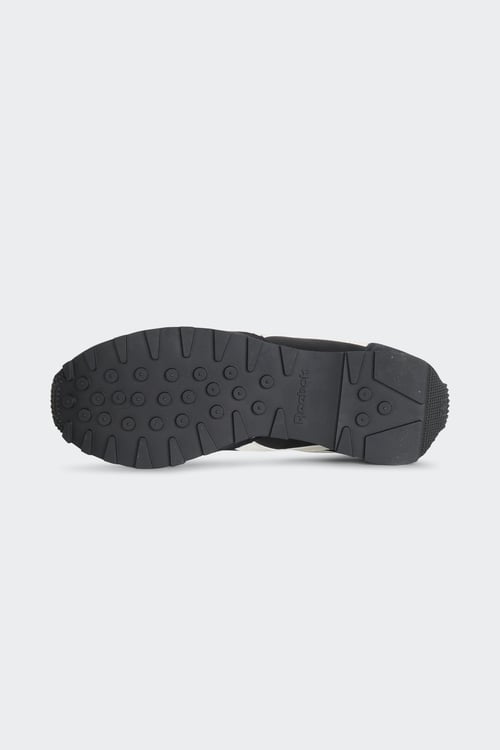 REEBOK Baskets Noir
