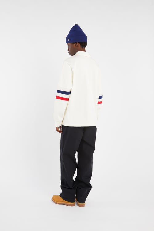 NEW ERA Bonnet Bleu