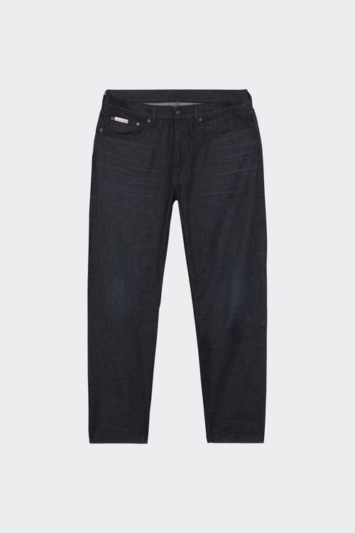 Jean - Taille 28/32 Bleu