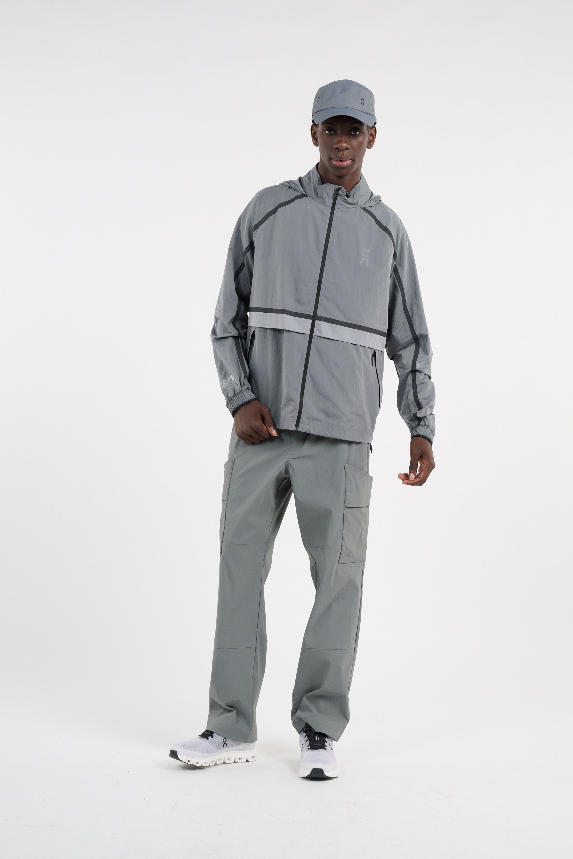 Citadium