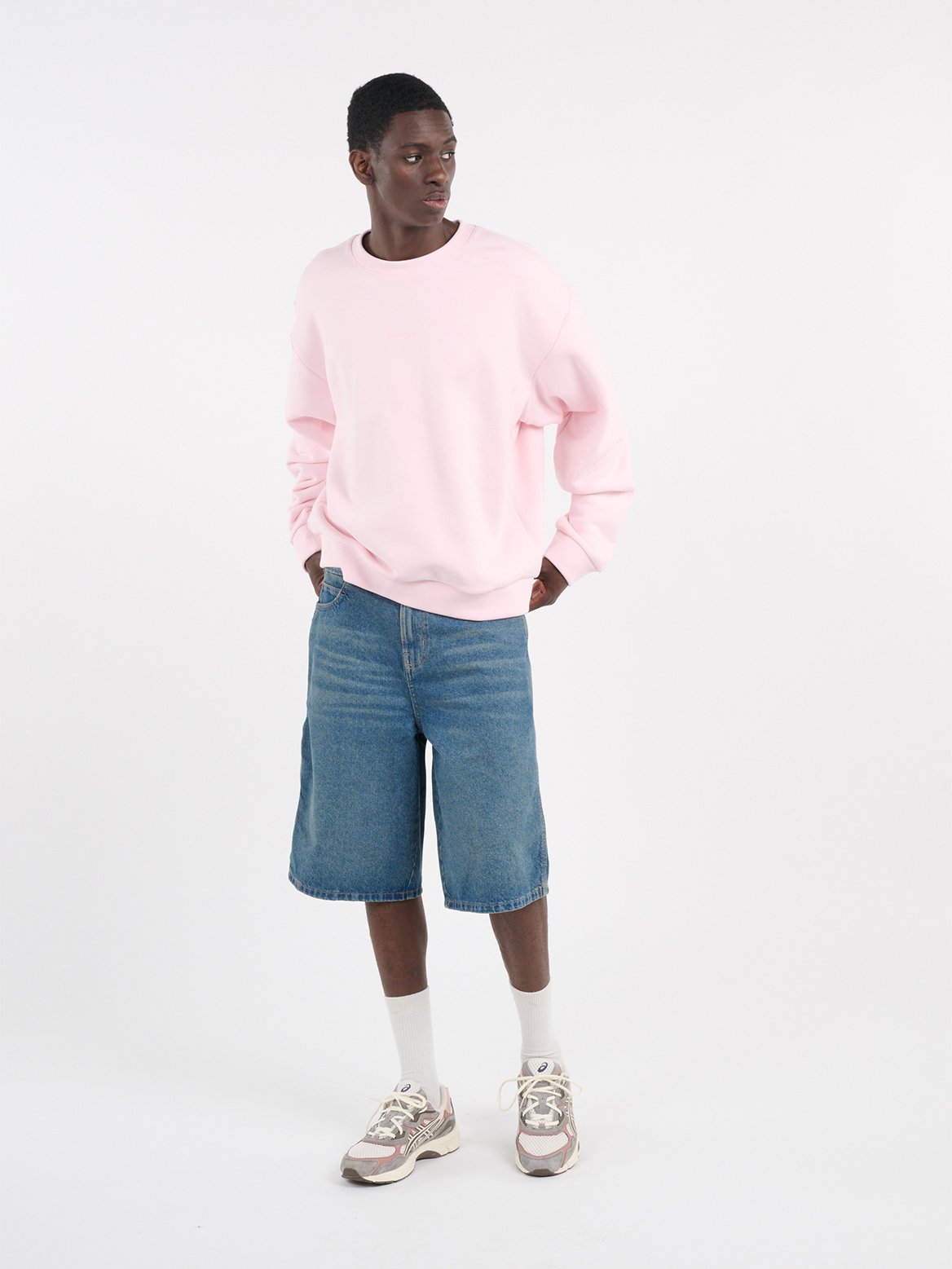 https://media-cdn.citadium.com/image/12/7/9578127.jpg