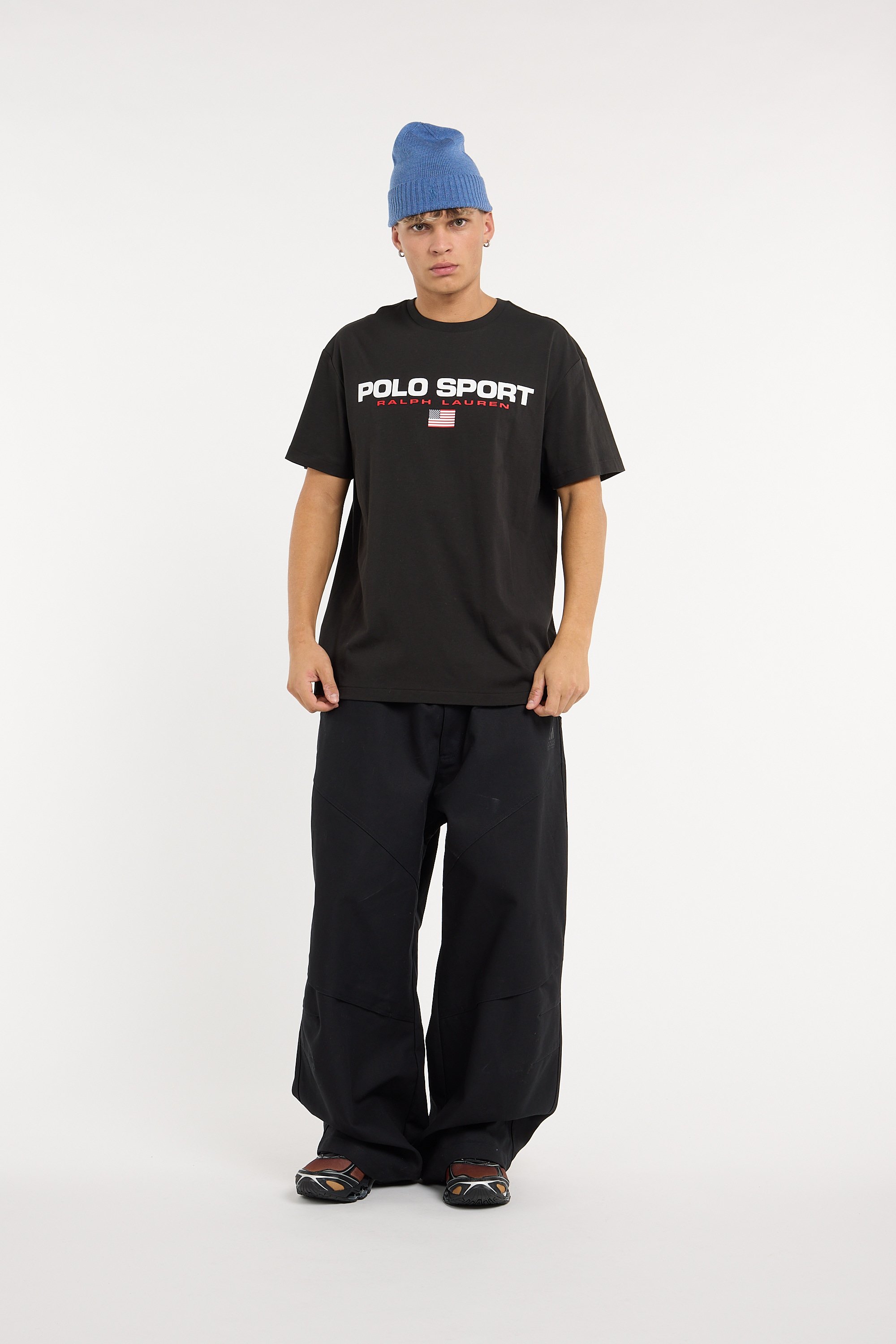Citadium