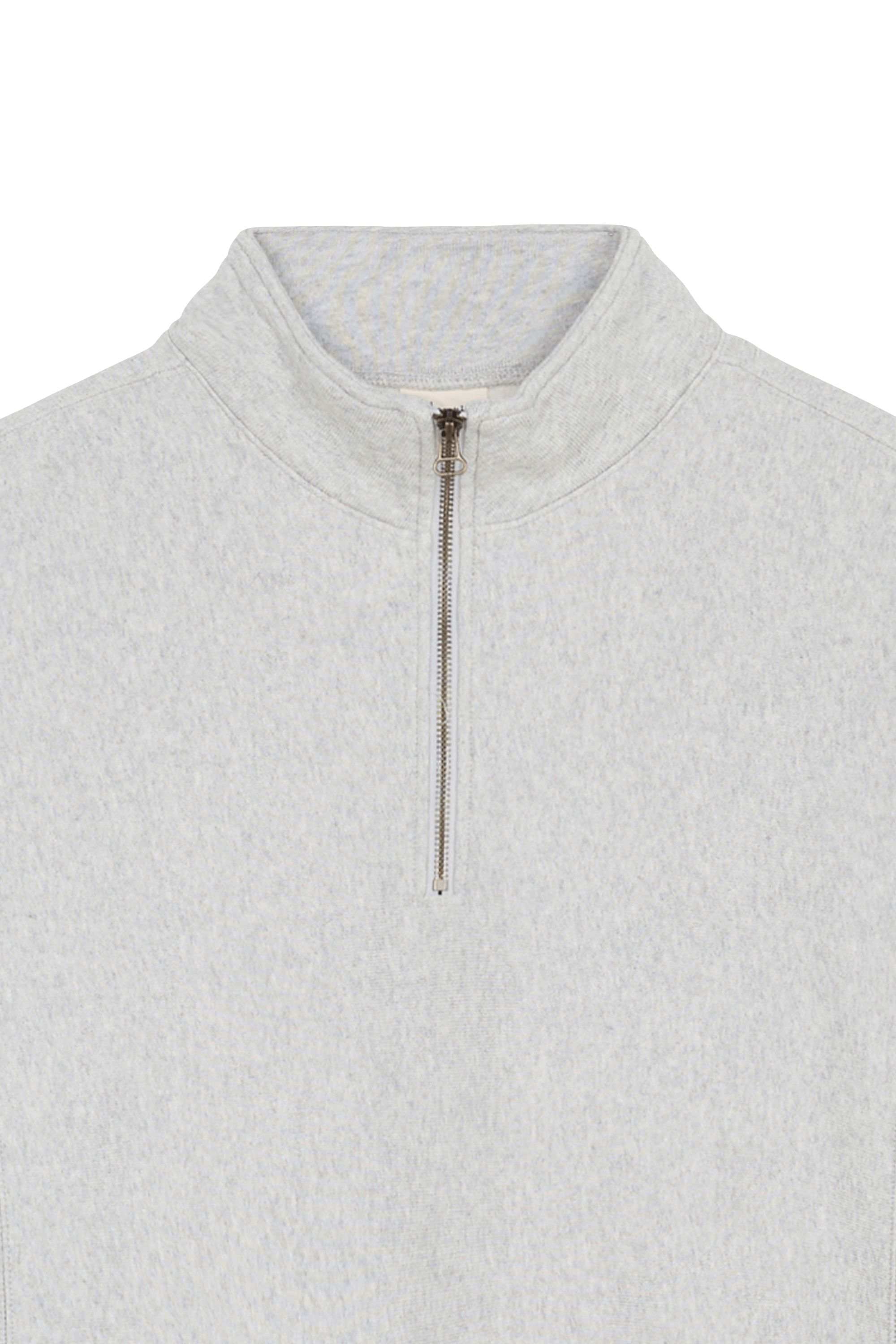 Tommy badge sweatshirt | Grey CHAMPION Women