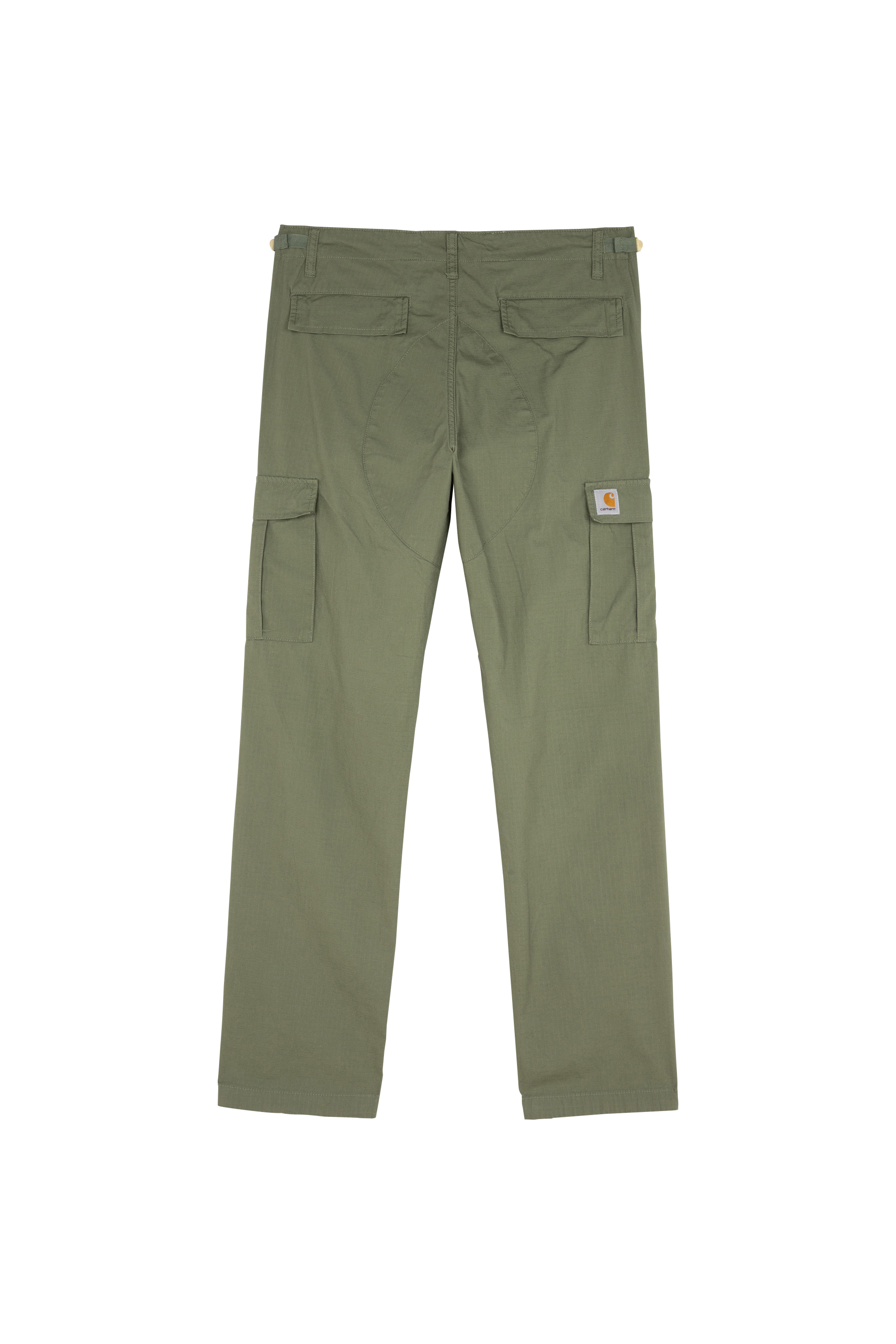 Cargo Khaki