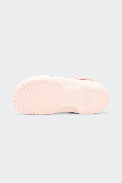 CROCS Sandals Pink