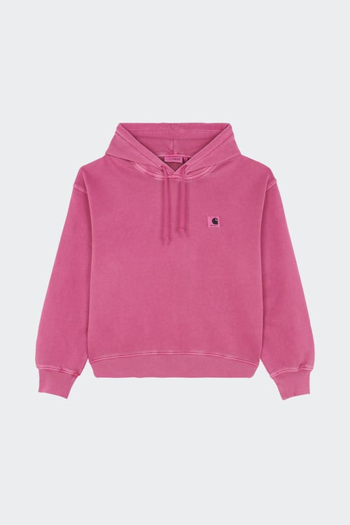 RallystoryShops T shirt Easy White Sweats Hoodies Rose retail Nouvelle Collection