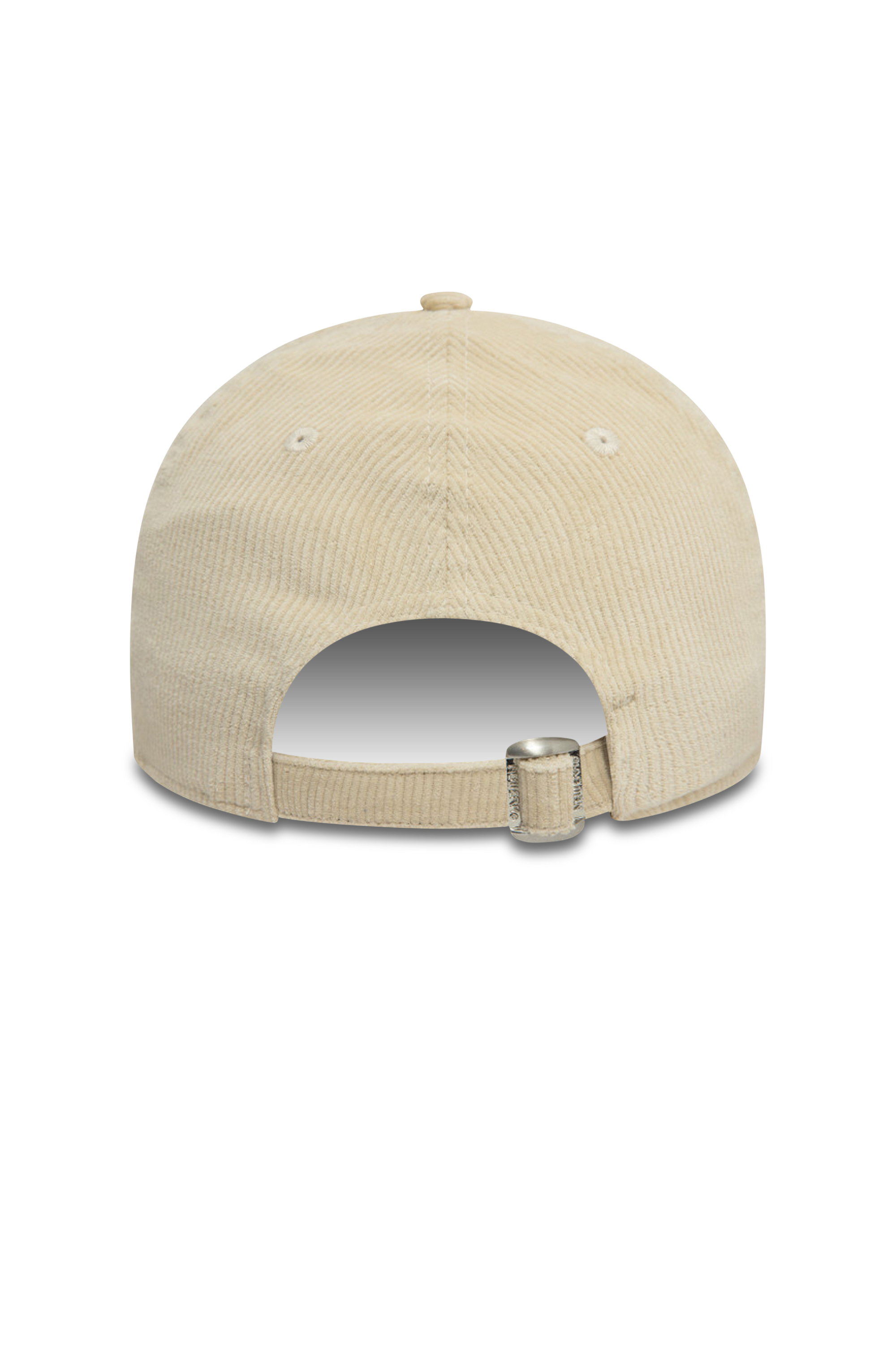 Casquette  Beige