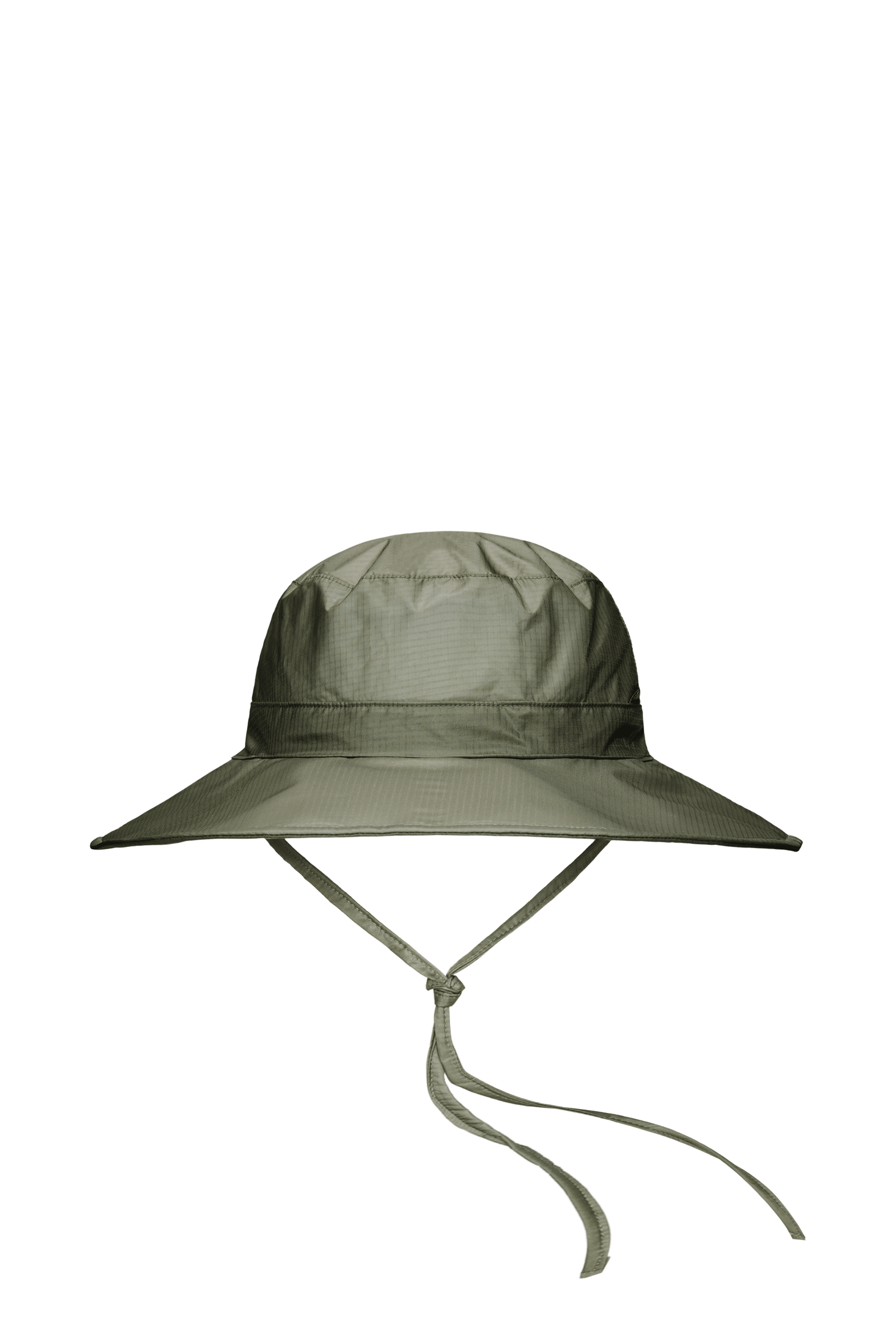 Bucket hat Green