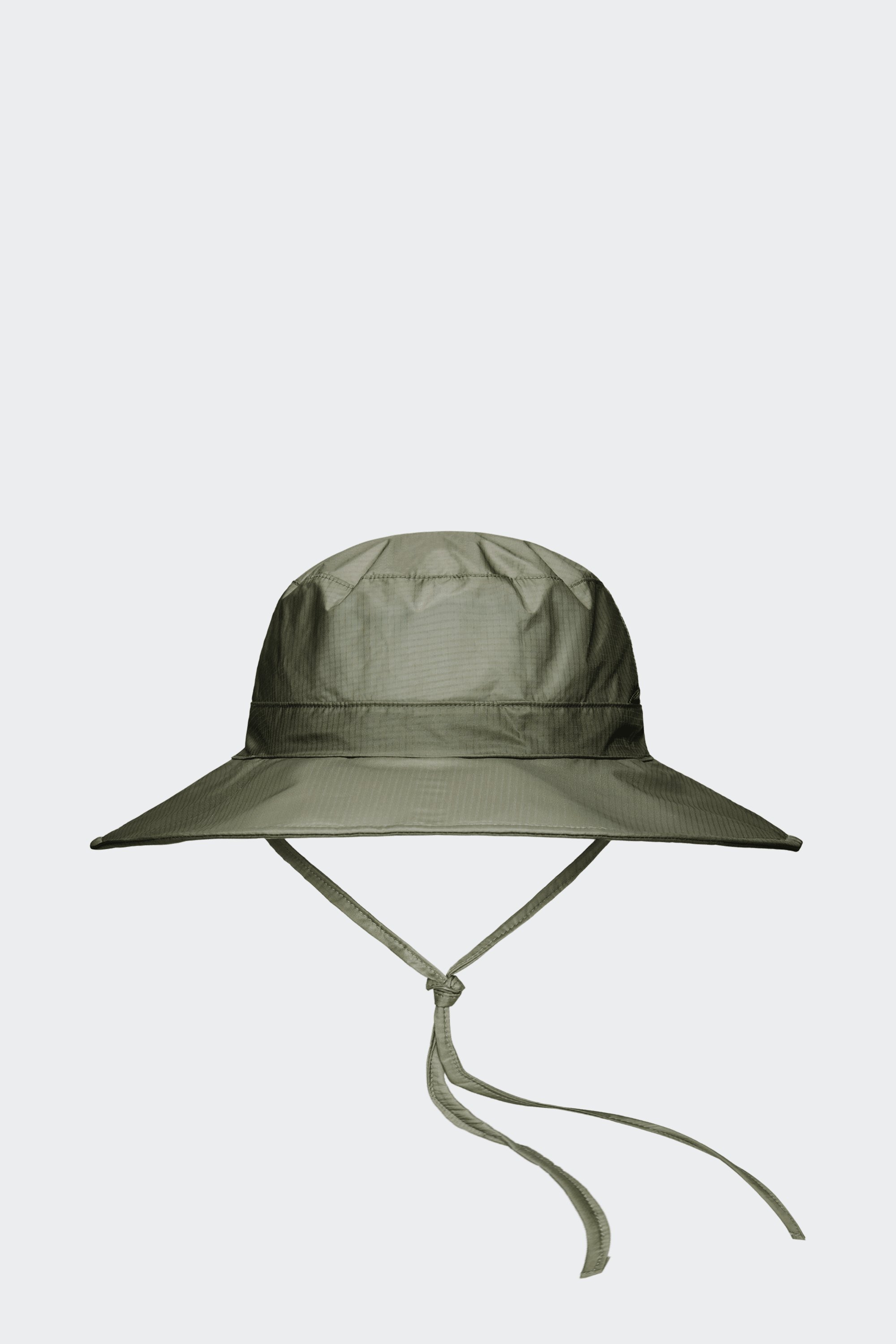 Bobs | Vert by RAINS Bobs Vert