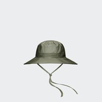 Bucket hat BOONIE HAT RIPSTOP W2 Drift