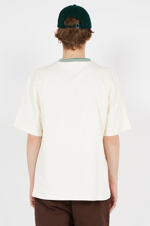 HOUSE OF SUNNY T-shirt Beige