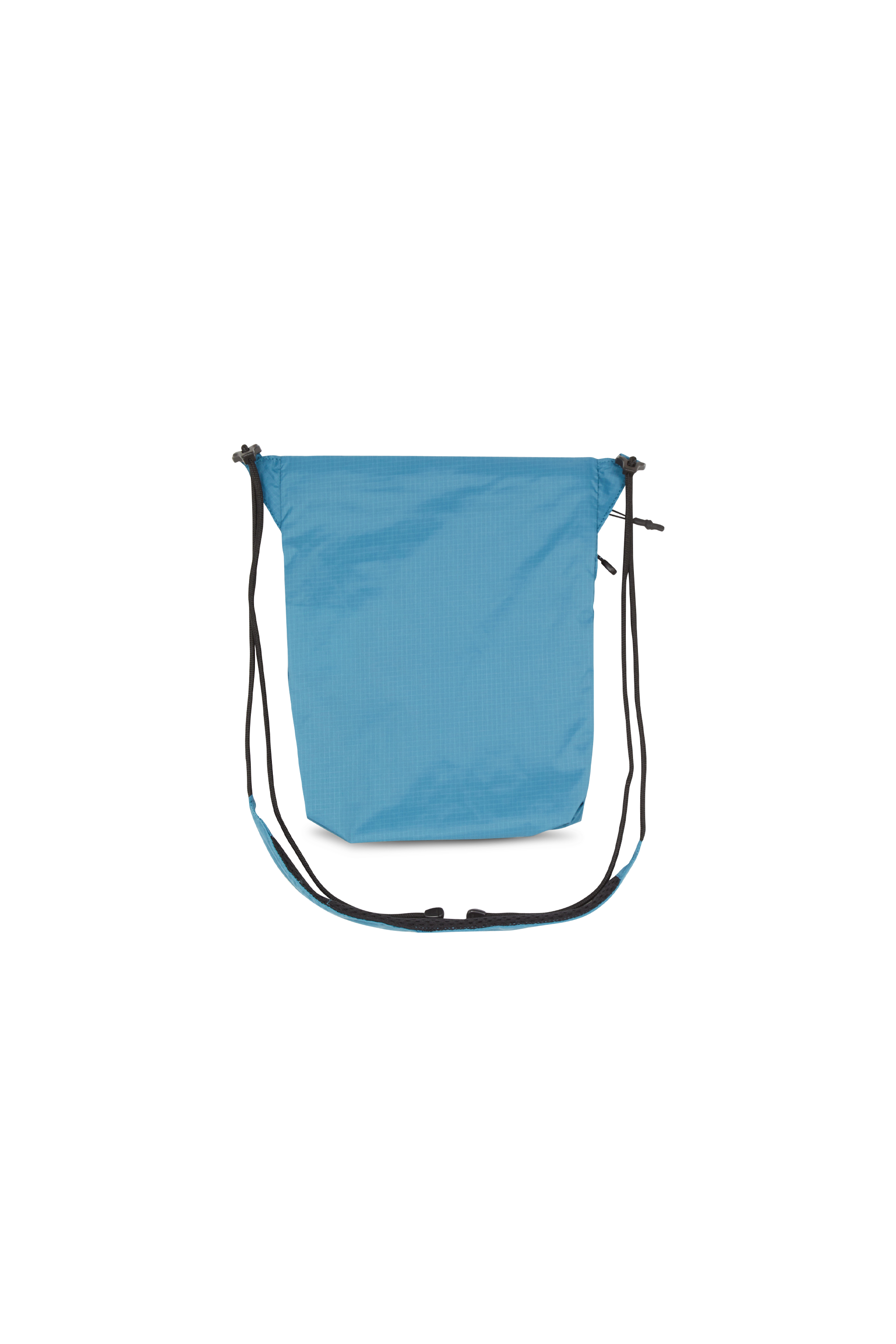 Clutches Blue