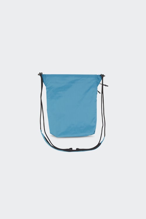 CAYL Pochettes Bleu
