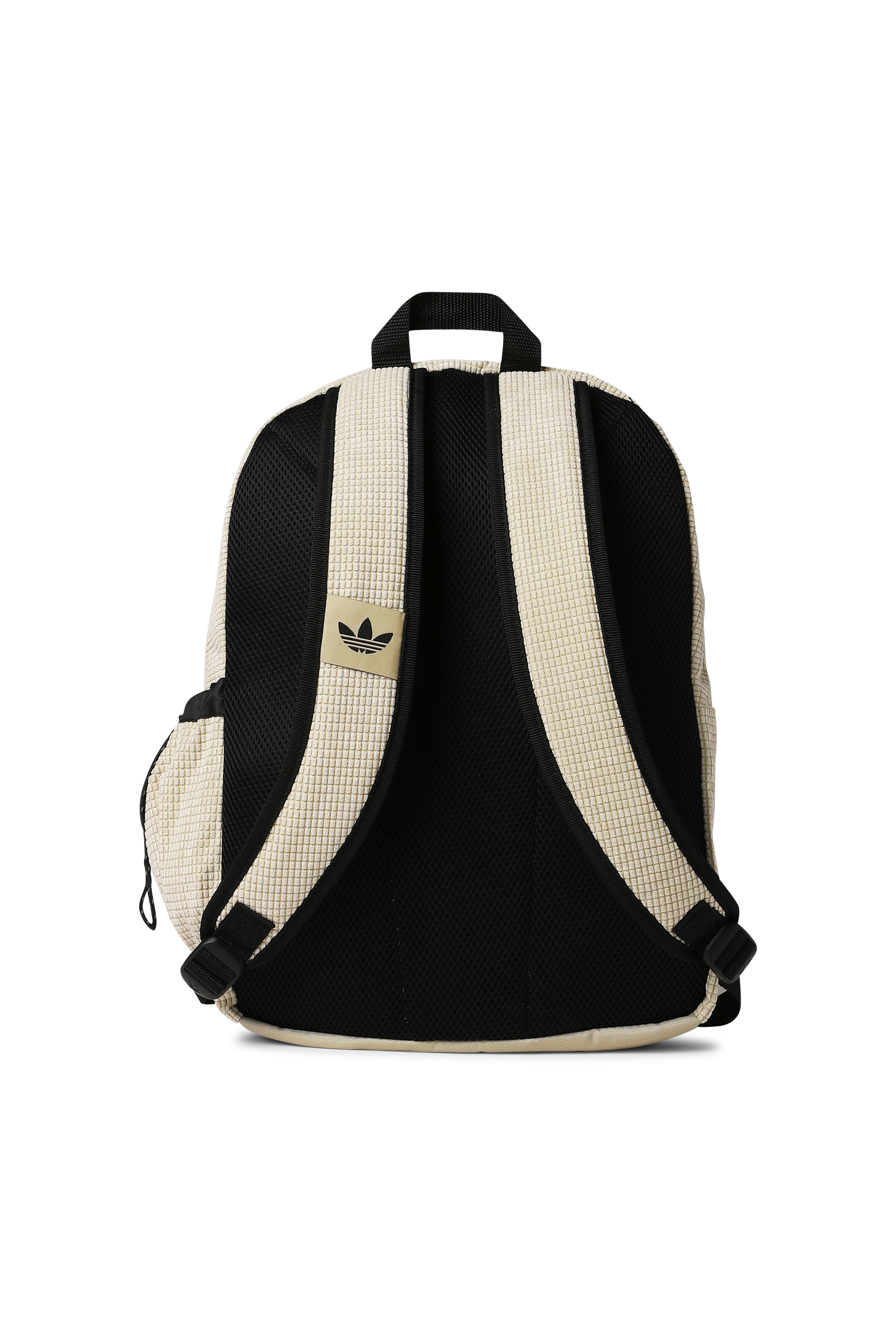 Sac à dos ADIDAS Beige