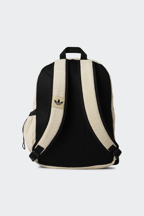 ADIDAS Sac à dos Beige