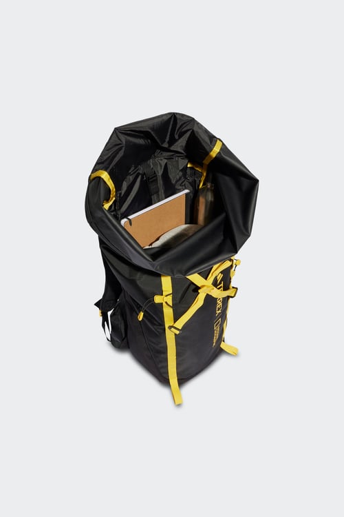 ADIDAS Sac à dos Noir