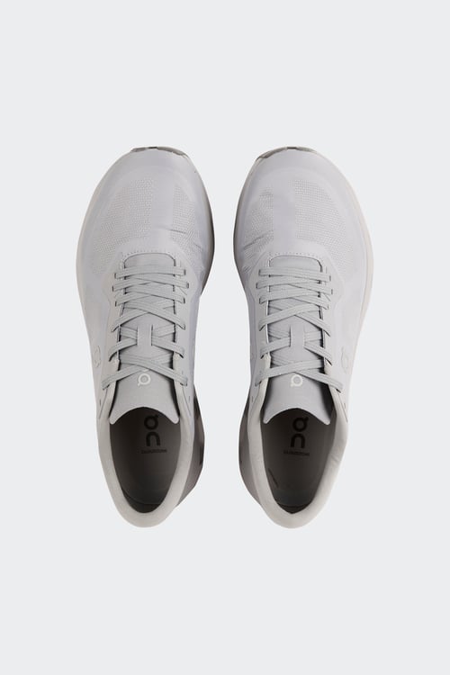 ON Baskets Gris